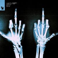 Ship Wrek - F Ck That (Intro Dirty) 132