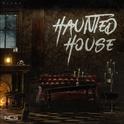 Haunted House专辑