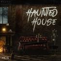 Haunted House专辑