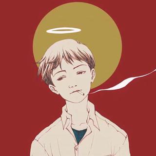 江川
