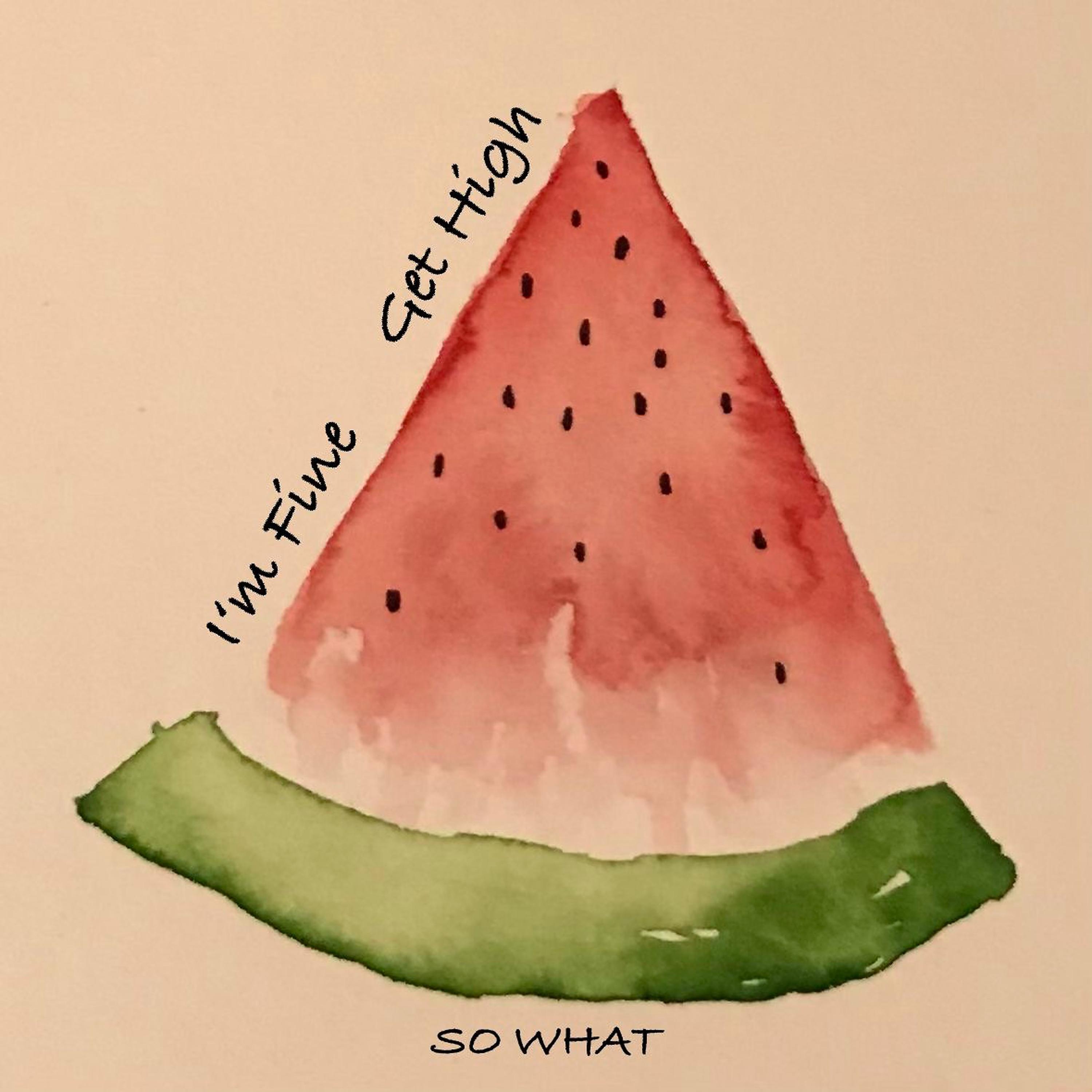 Something To Listen To (Pt. 1)