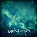 Metaphysics专辑