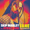 Skip Marley - Jane (LONDON Remix)