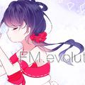 FM.evolution