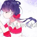 FM.evolution专辑