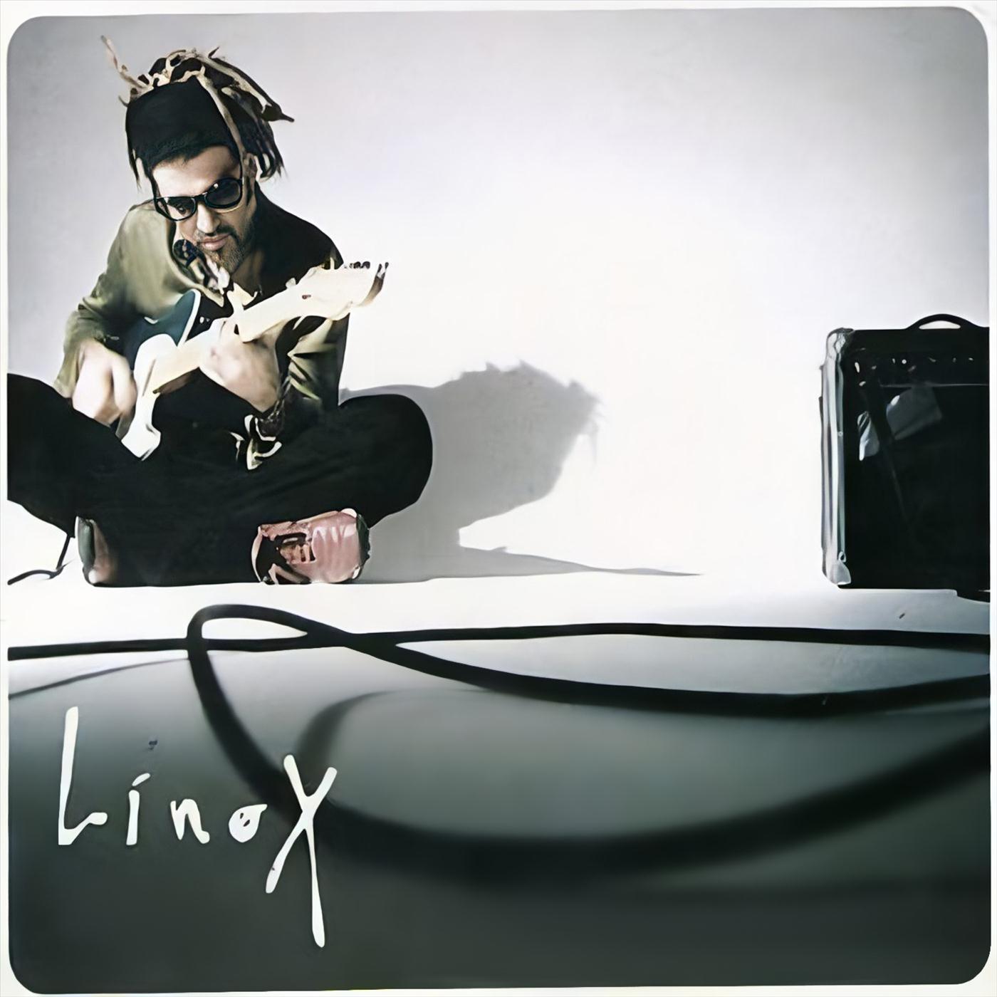 Línox