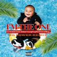 I'm the One （KG POWER REMIX）