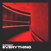 Bvrnout - Everything