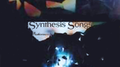 Synthesis Songs专辑