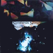 Synthesis Songs