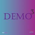 DEMO III专辑