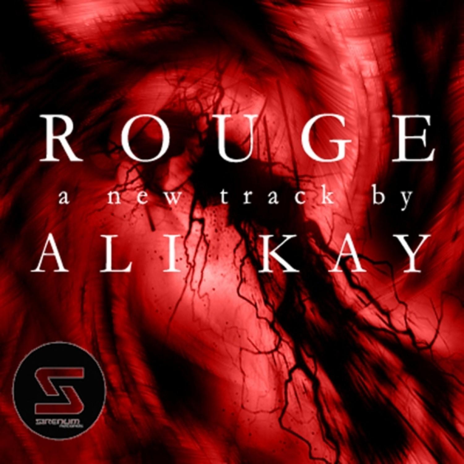 Rouge