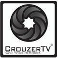 Crouzer TV©