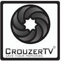 Crouzer TV©专辑