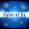 Color of Us (TV Size)专辑