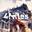ForMiles_