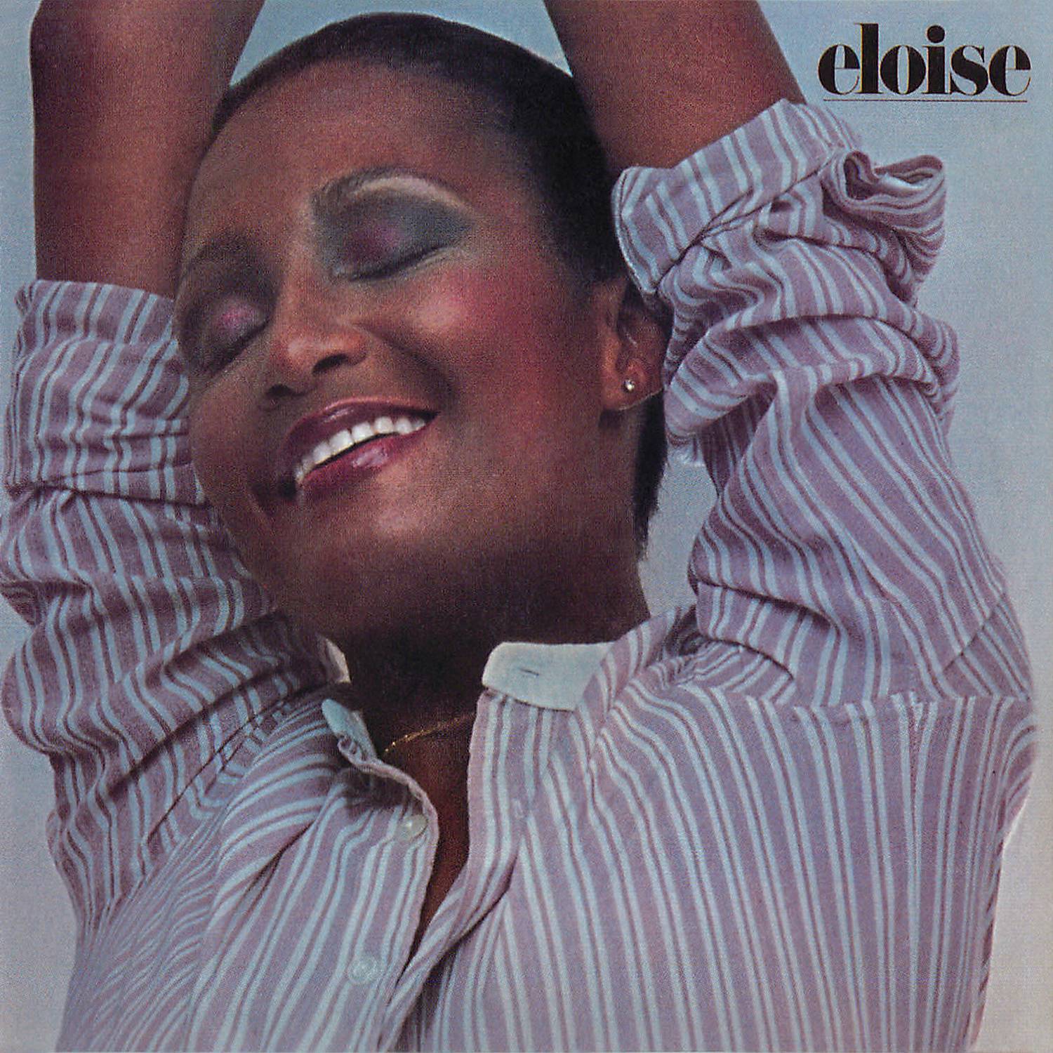 Eloise