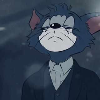 emo神曲合集：如果忧郁是种天赋