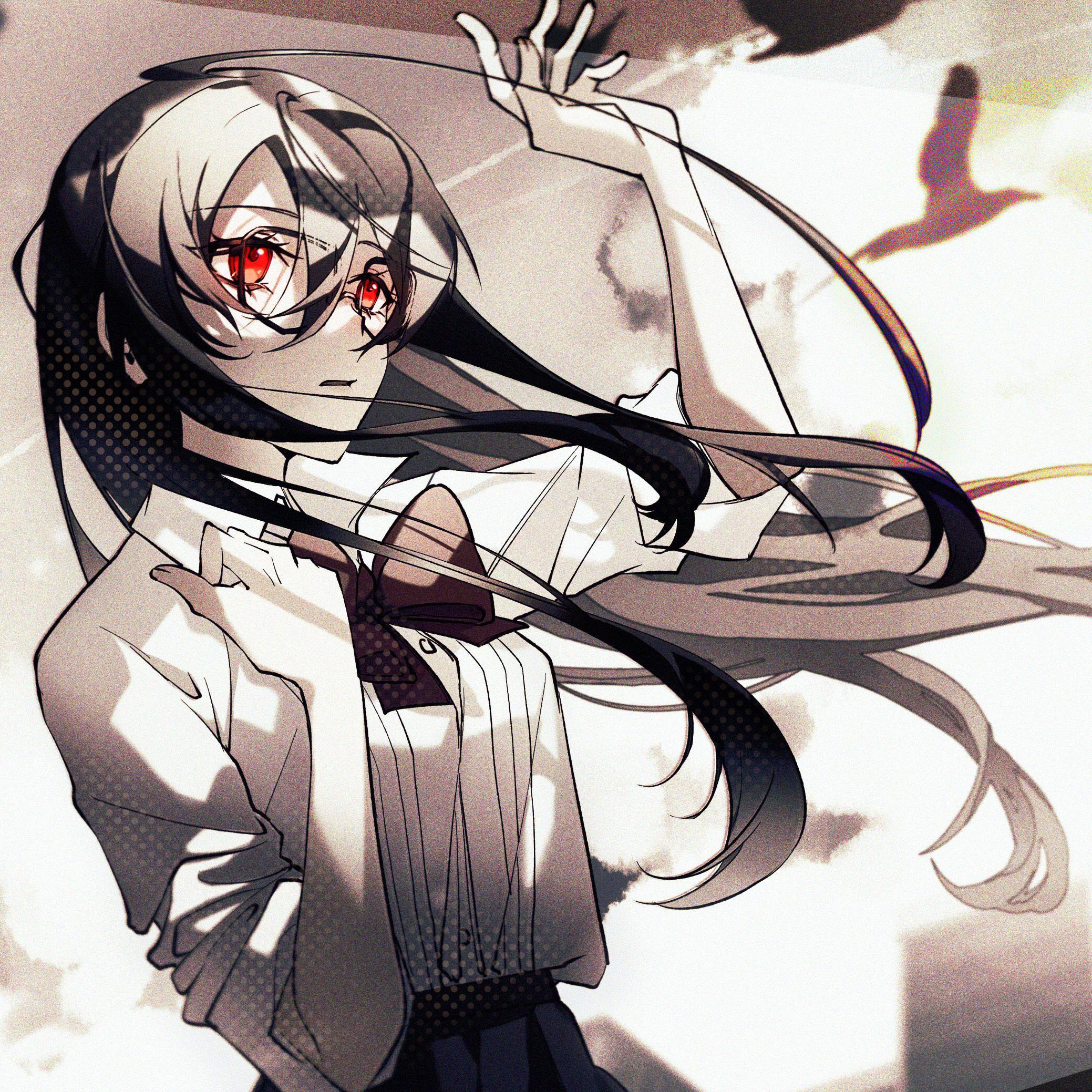 飞鸟 piano ver.
