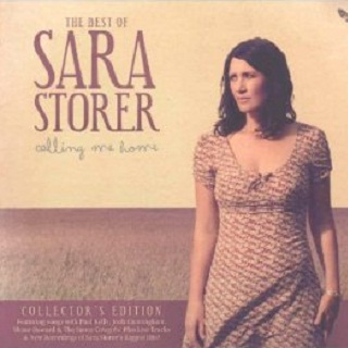 Calling Me Home - The Best Of (Collectors Edition)
