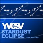 Stardust / Eclipse专辑
