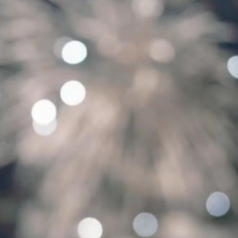 你不在的时候我都是一个人