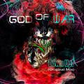 God of War（Original Mix）