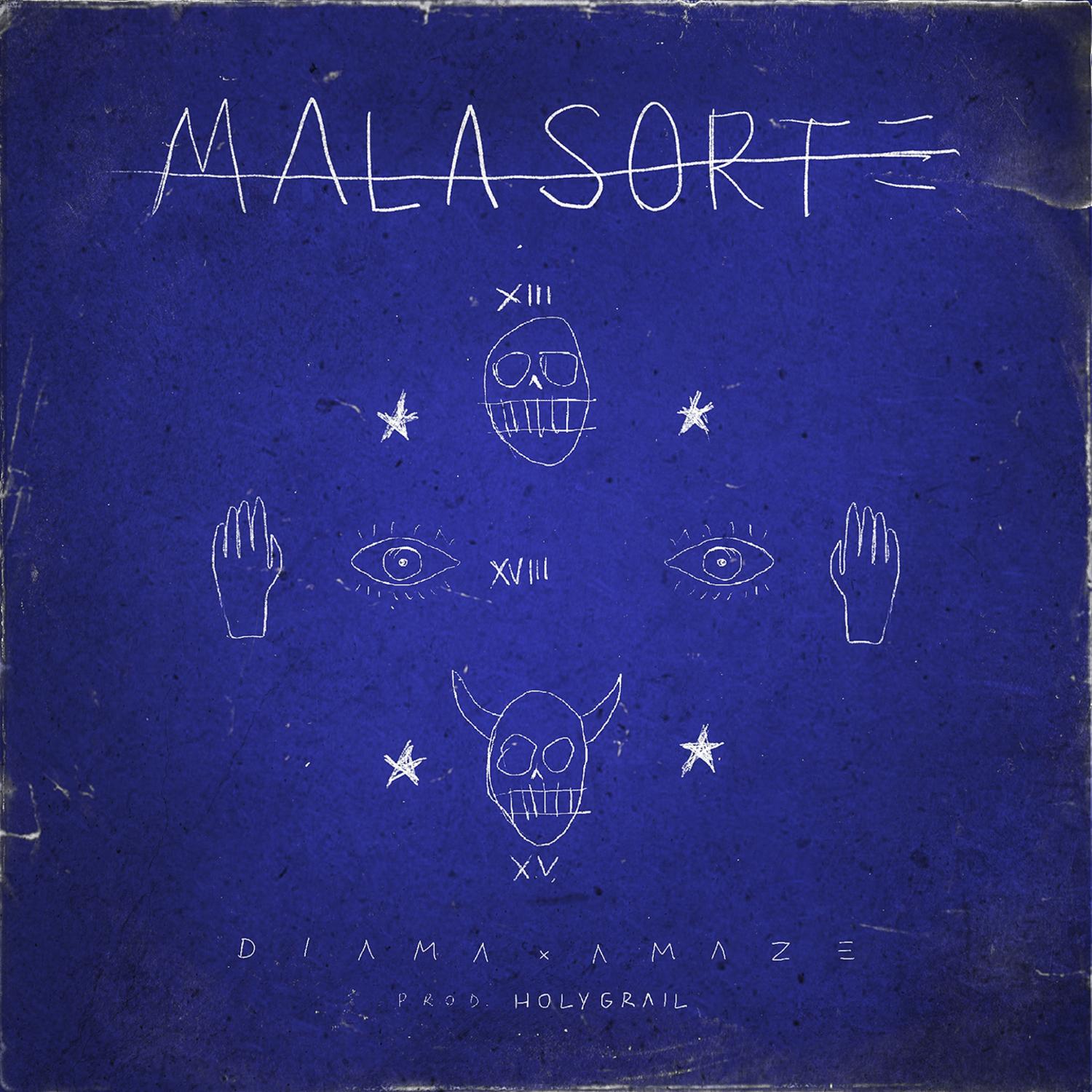 Malasorte