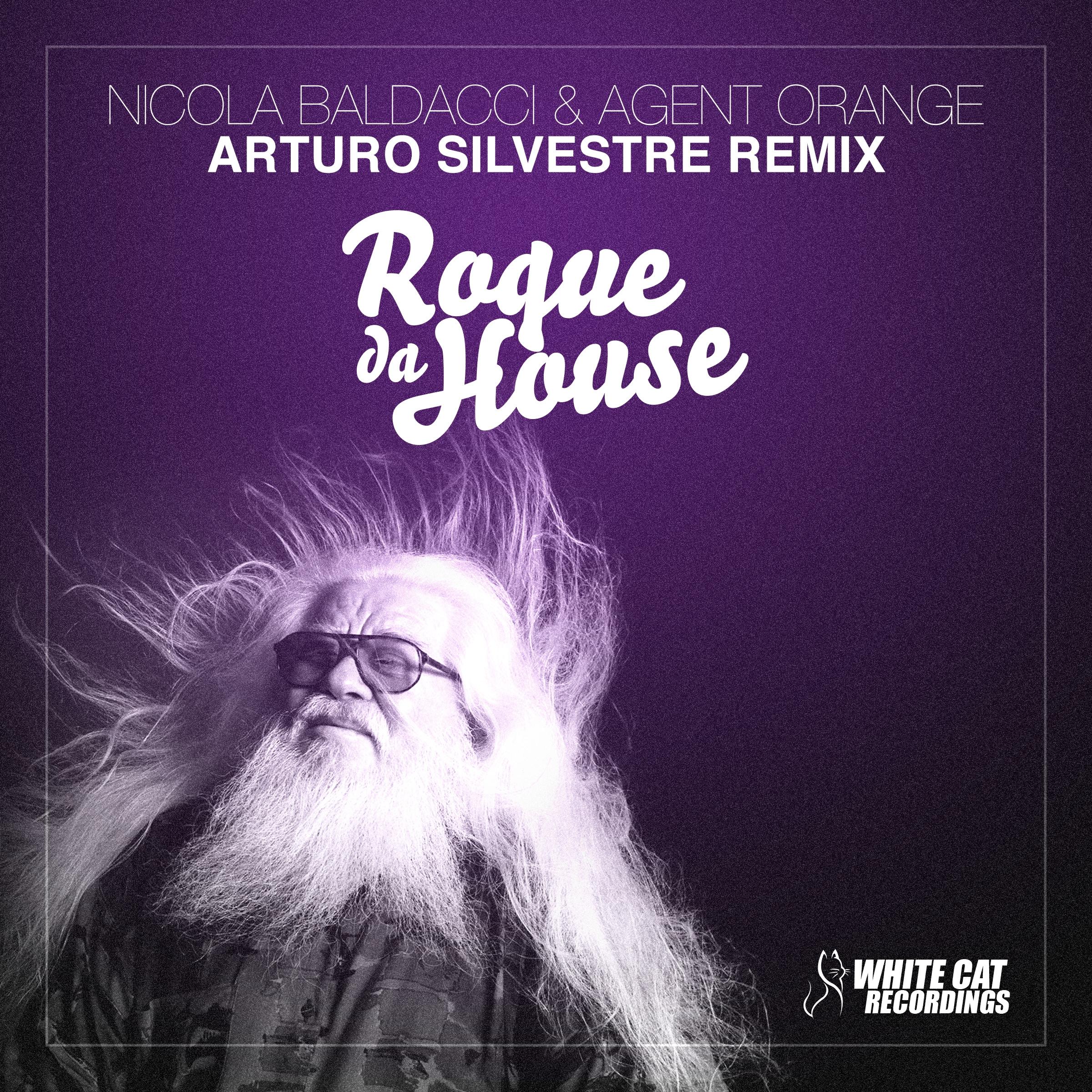 Roque da House