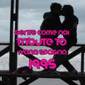 Gente come noi (A Tribute to Ivana Spagna)