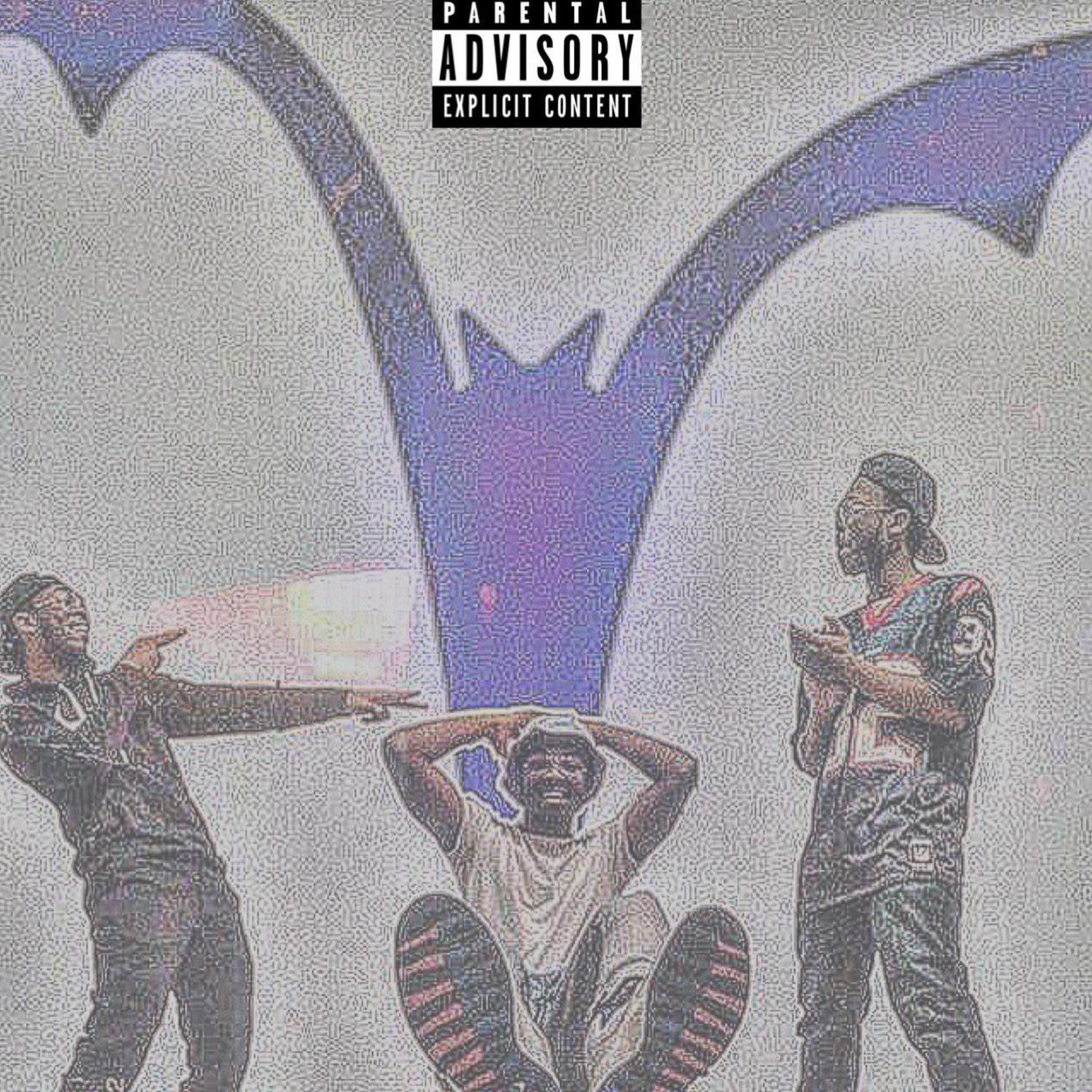 THE PHONKY HOMO$APIAN$