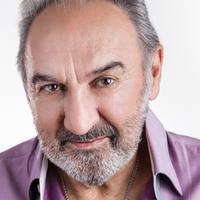 Vladimir Kocis zec - Ti Si Moj Rođendan