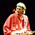 Mark Knopfler