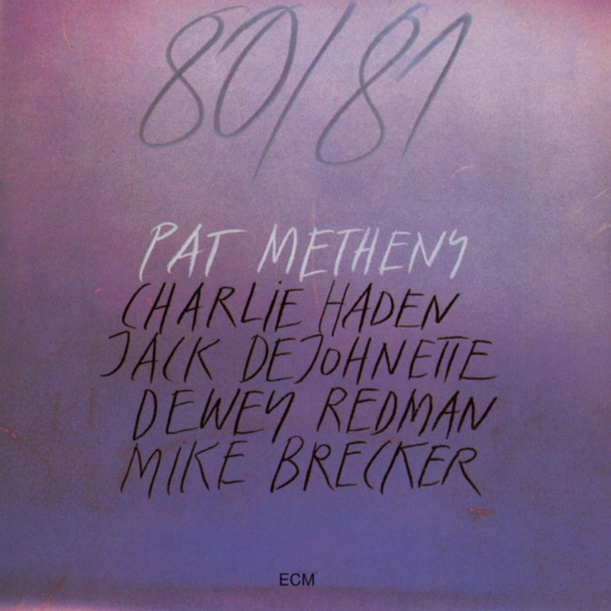 80/81