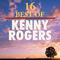 16 Best of Kenny Rogers专辑