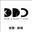黄昏黎明DDC