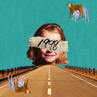 Max Styler - I Know You Want To Extended Mix 129