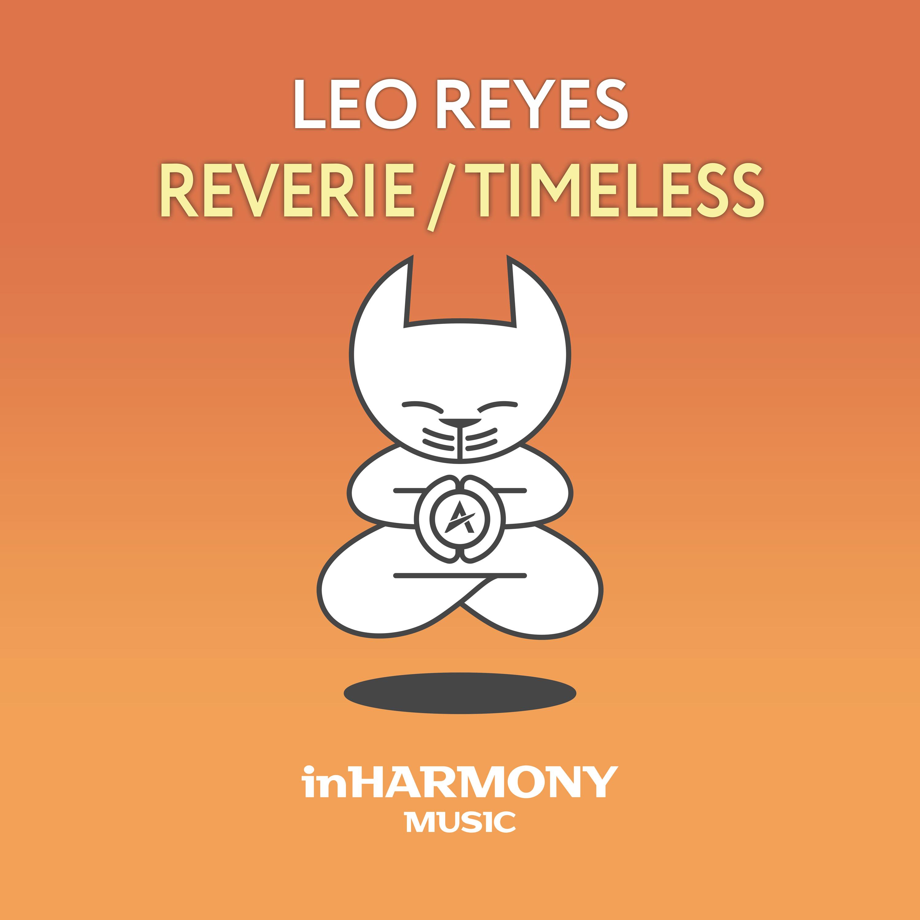 Timeless (Extended Mix)