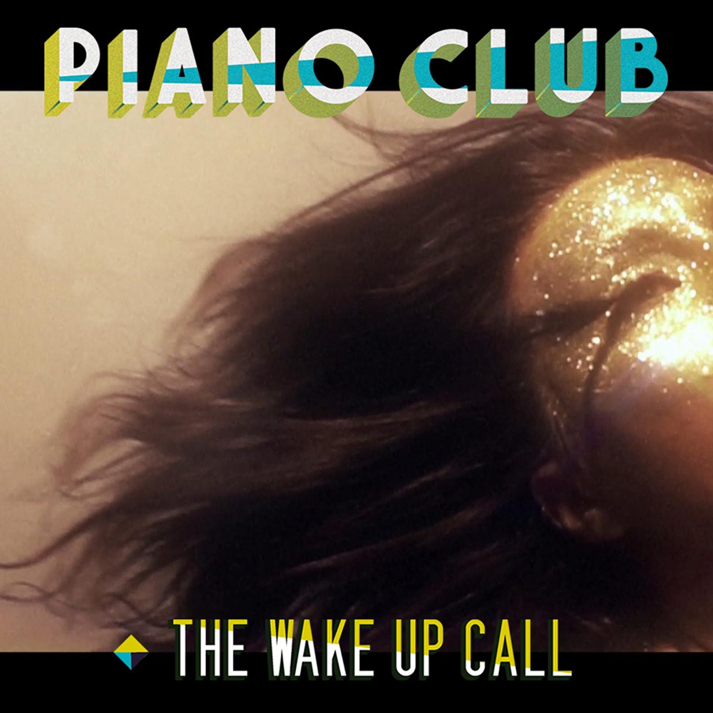 The Wake up Call