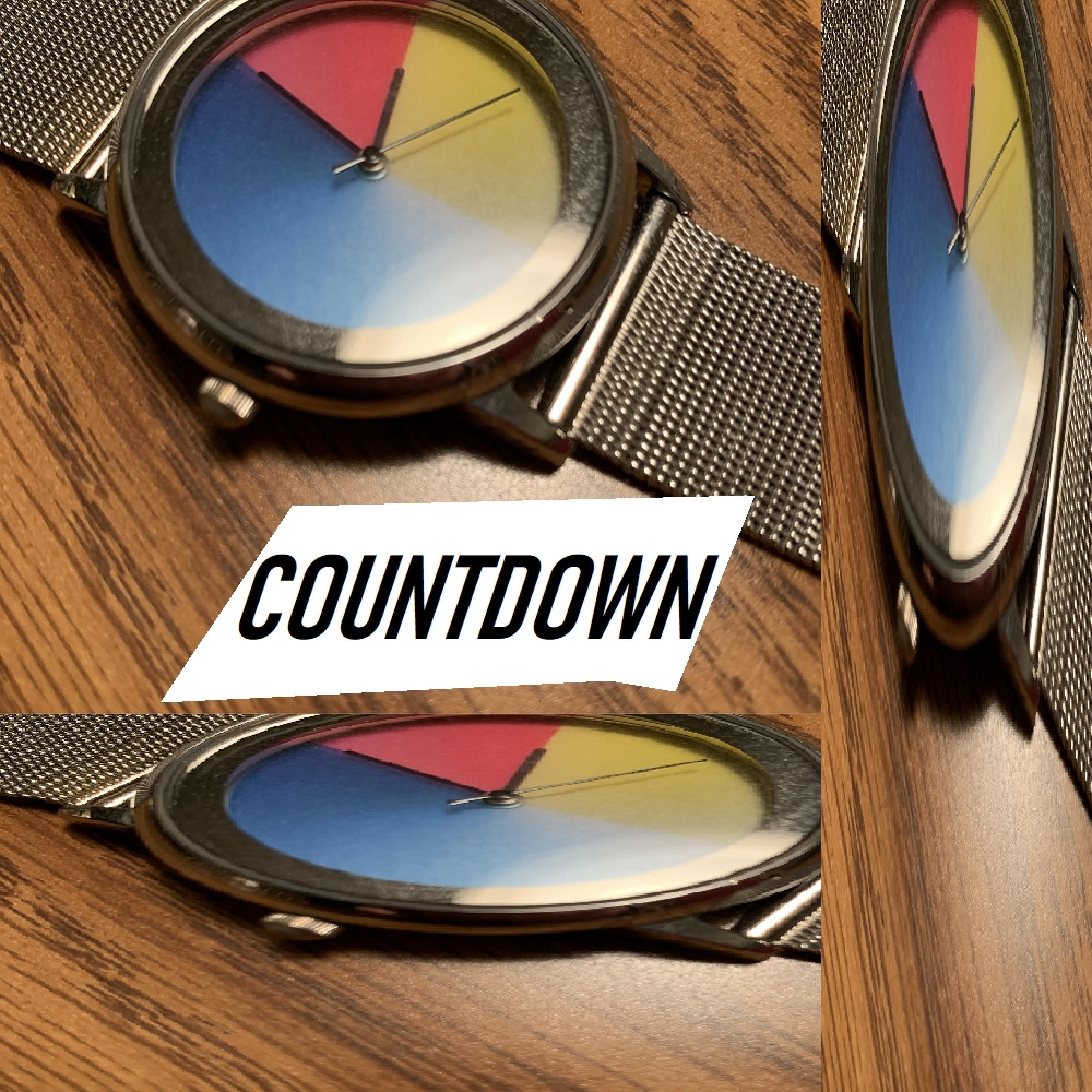 Countdown