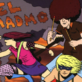 El Madmo