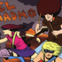 El Madmo