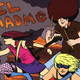 El Madmo