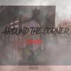 Derico - Around The Corner