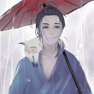 单曲循环☞听不腻☜的民谣歌单