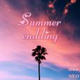 Summer Endding