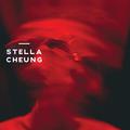 STELLA CHEUNG