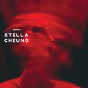 STELLA CHEUNG专辑