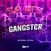 DJ THZIN - Melodia Gangster