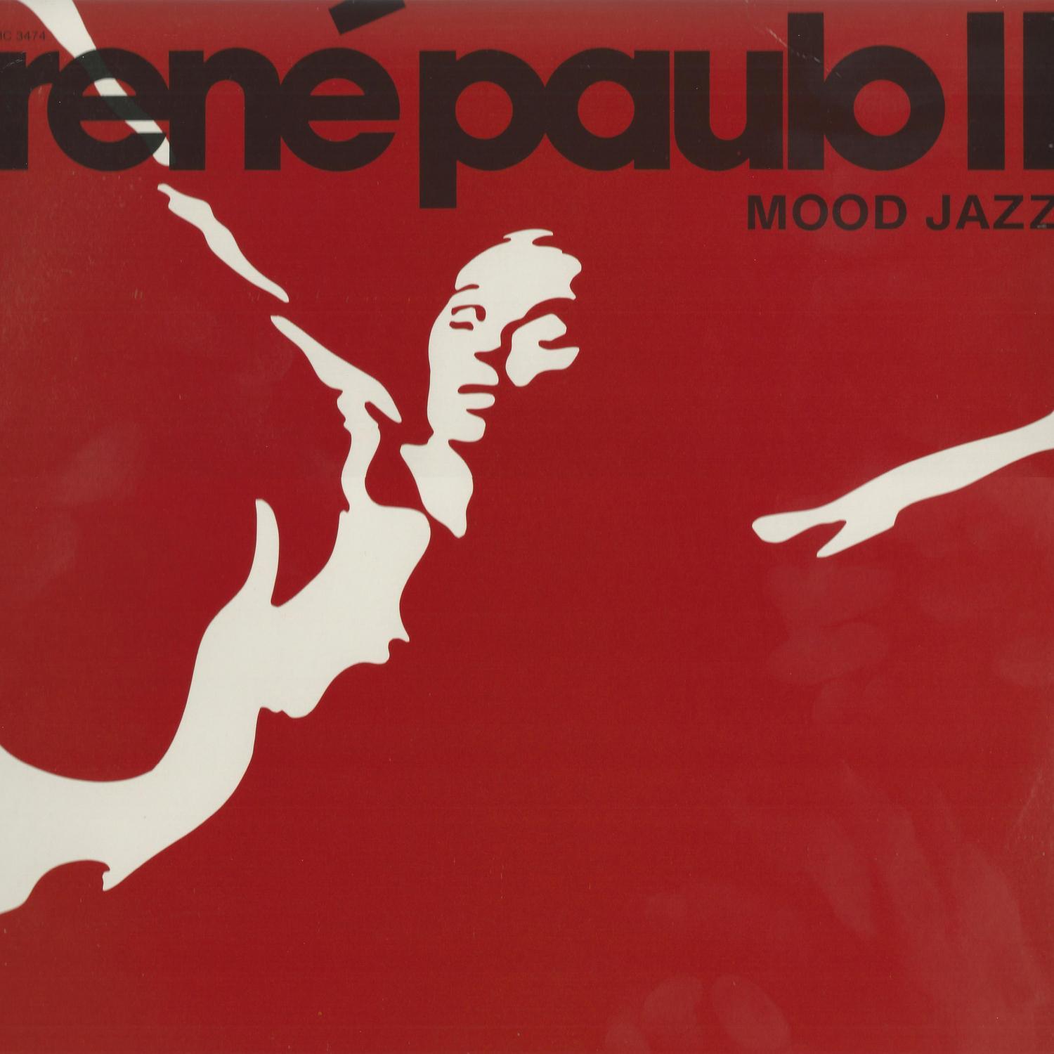 Mood Jazz